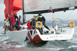 warrior gbr1429l whyw17 fri gjmc 9175